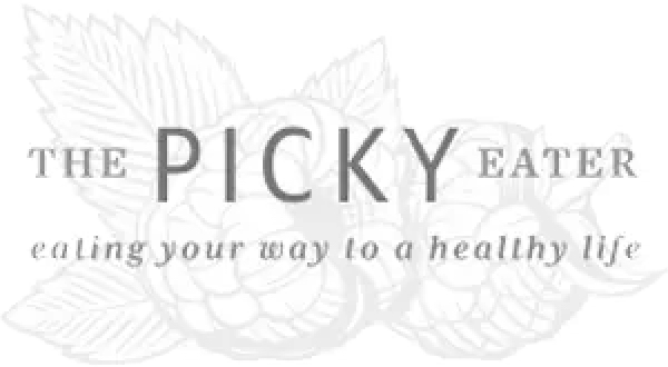 The Picky Eater
