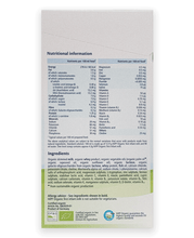 Load image into Gallery viewer, HiPP UK Stage 1 Combiotic First Infant Milk Formula