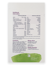 Load image into Gallery viewer, HiPP UK Stage 2 Combiotic Follow-On Infant Milk Formula