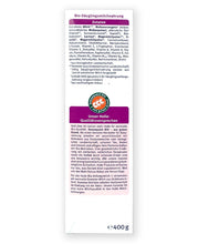 Load image into Gallery viewer, Holle Bio Stage 1 Organic Infant Milk Formula