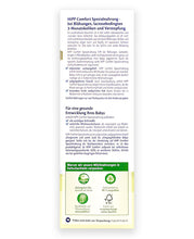 Load image into Gallery viewer, HiPP Comfort Milk Formula