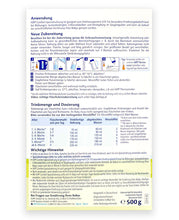 Load image into Gallery viewer, HiPP Comfort Milk Formula