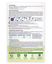 Load image into Gallery viewer, HiPP German Stage 2 Combiotic Follow-on Infant Milk Formula