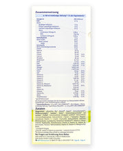 Load image into Gallery viewer, HiPP German Stage 2 Combiotic Follow-on Infant Milk Formula