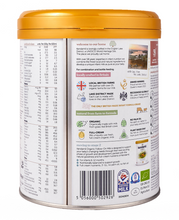 Load image into Gallery viewer, Kendamil Organic Stage 2 Follow on Milk Formula