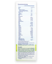 Load image into Gallery viewer, HiPP HA Germany Hypoallergenic Stage PRE Combiotic Infant Milk Formula