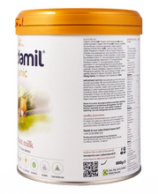Load image into Gallery viewer, Kendamil Organic Stage 1 First Infant Milk Formula