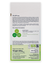 Load image into Gallery viewer, HiPP UK Stage 1 Combiotic First Infant Milk Formula