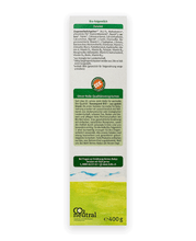 Load image into Gallery viewer, Holle Goat Stage 2 Organic Follow-On Infant Milk Formula