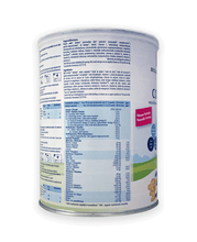 Load image into Gallery viewer, HiPP Dutch Stage 3 Combiotic Toddler Formula