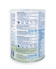 Load image into Gallery viewer, HiPP Dutch Stage 3 Combiotic Toddler Formula