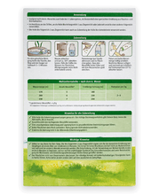 Load image into Gallery viewer, Holle Goat Stage 2 Organic Follow-On Infant Milk Formula