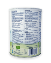 Load image into Gallery viewer, HiPP Dutch Stage 3 Combiotic Toddler Formula
