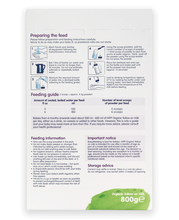 Load image into Gallery viewer, HiPP UK Stage 2 Combiotic Follow-On Infant Milk Formula
