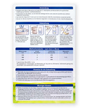 Load image into Gallery viewer, Holle Bio Stage 2 Organic Follow-On Infant Milk Formula