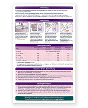 Load image into Gallery viewer, Holle Bio Stage PRE Organic Infant Milk Formula