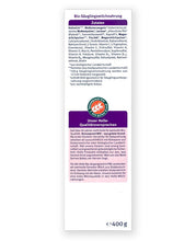 Load image into Gallery viewer, Holle Bio Stage PRE Organic Infant Milk Formula