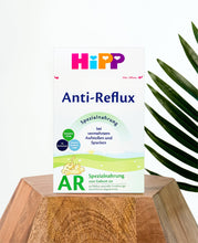 Load image into Gallery viewer, HiPP AR Germany Anti-Reflux Milk Formula