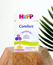 Load image into Gallery viewer, HiPP Comfort Milk Formula