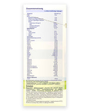 Load image into Gallery viewer, HiPP German Stage 1 Combiotic Infant Milk Formula