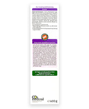 Load image into Gallery viewer, Holle Goat Stage 1 Organic Infant Milk Formula