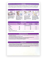 Load image into Gallery viewer, Holle Goat Stage 1 Organic Infant Milk Formula