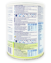 Load image into Gallery viewer, HiPP Dutch Stage 2 Combiotic Follow-on Milk Formula, Discontinued Formula