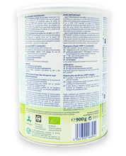 Load image into Gallery viewer, HiPP Dutch Stage 2 Combiotic Follow-on Milk Formula, Discontinued Formula