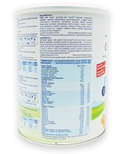 Load image into Gallery viewer, HiPP Dutch Stage 2 Combiotic Follow-on Milk Formula, Discontinued Formula