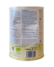 Load image into Gallery viewer, HiPP Dutch Stage 2 Combiotic Follow-on Infant Milk Formula, Dented