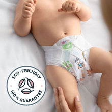 Load image into Gallery viewer, HiPP Extra Soft Diapers