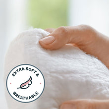 Load image into Gallery viewer, HiPP Extra Soft Diapers