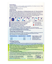 Load image into Gallery viewer, HiPP HA Germany Hypoallergenic Stage 2 Combiotic Follow-On Infant Milk Formula