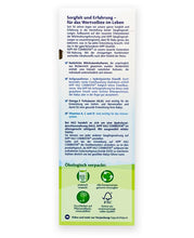 Load image into Gallery viewer, HiPP HA Germany Hypoallergenic Stage 2 Combiotic Follow-On Infant Milk Formula