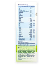 Load image into Gallery viewer, HiPP HA Germany Hypoallergenic Stage 2 Combiotic Follow-On Infant Milk Formula