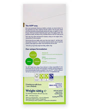 Load image into Gallery viewer, HiPP UK Stage 3 Combiotic Toddler Formula