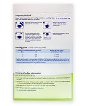 Load image into Gallery viewer, HiPP UK Stage 3 Combiotic Toddler Formula