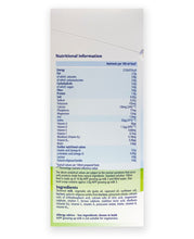 Load image into Gallery viewer, HiPP UK Stage 3 Combiotic Toddler Formula