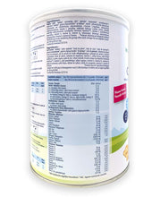 Load image into Gallery viewer, HiPP Dutch Stage 2 Combiotic Follow-on Infant Milk Formula