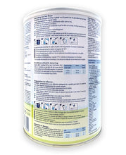 Load image into Gallery viewer, HiPP Dutch Stage 2 Combiotic Follow-on Infant Milk Formula