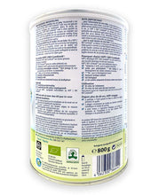 Load image into Gallery viewer, HiPP Dutch Stage 2 Combiotic Follow-on Infant Milk Formula