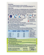 Load image into Gallery viewer, HiPP HA Germany Hypoallergenic Stage 1 Combiotic Infant Milk Formula