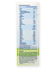 Load image into Gallery viewer, HiPP HA Germany Hypoallergenic Stage 1 Combiotic Infant Milk Formula