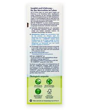 Load image into Gallery viewer, HiPP HA Germany Hypoallergenic Stage 1 Combiotic Infant Milk Formula