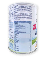 Load image into Gallery viewer, HiPP Dutch Stage 1 Combiotic Infant Milk Formula