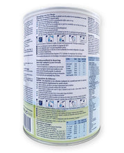 Load image into Gallery viewer, HiPP Dutch Stage 1 Combiotic Infant Milk Formula