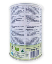 Load image into Gallery viewer, HiPP Dutch Stage 1 Combiotic Infant Milk Formula