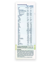 Load image into Gallery viewer, HiPP AR Germany Anti-Reflux Milk Formula