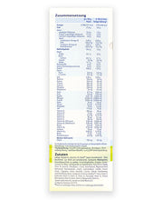 Load image into Gallery viewer, HiPP Comfort Milk Formula