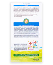 Load image into Gallery viewer, Holle Bio Stage 3 Organic Toddler Formula